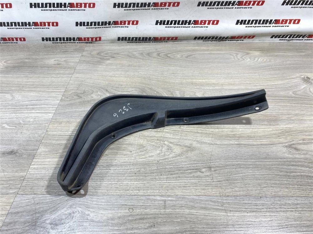 Брызговик, 1000 рублей, Севастополь