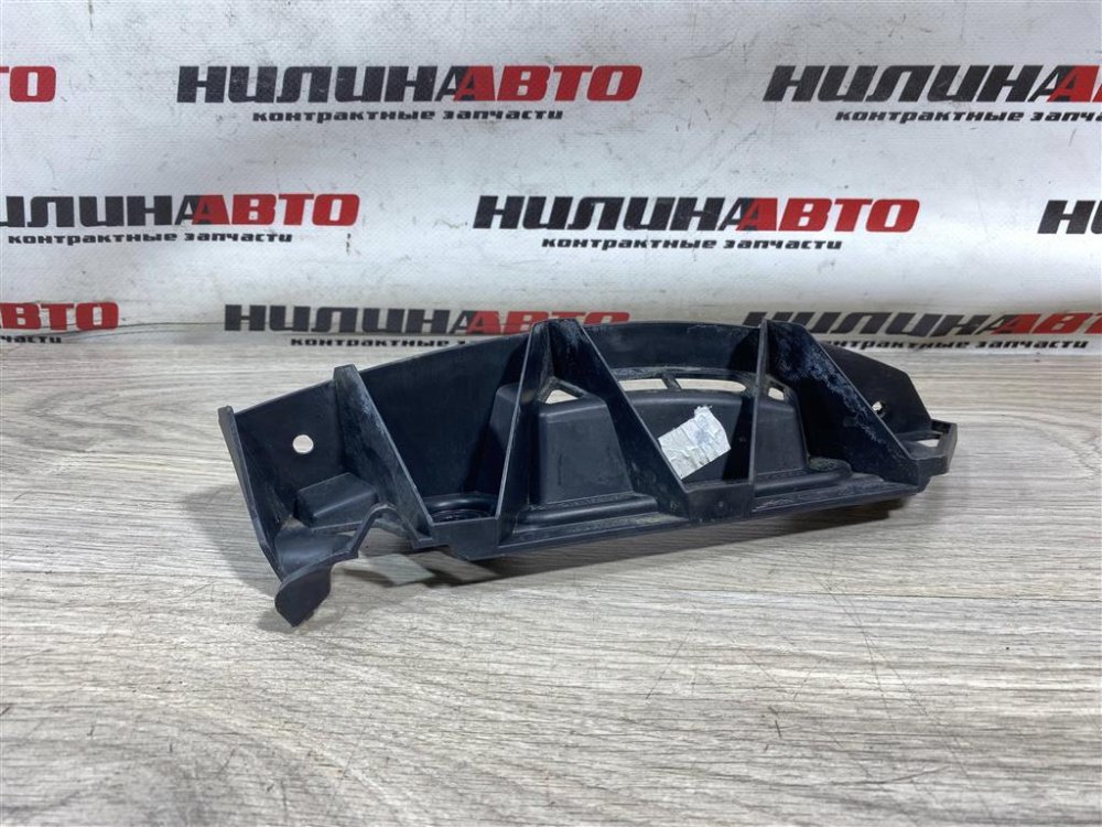 Кронштейн бампера, 350 рублей, Севастополь