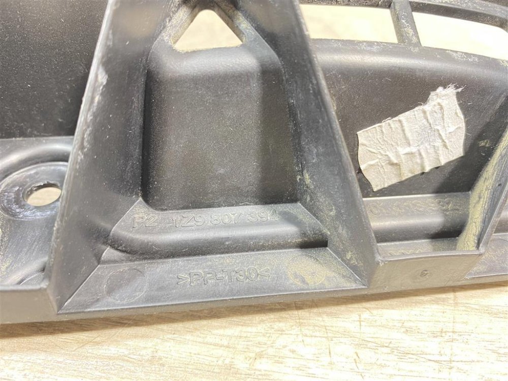 Кронштейн бампера, 350 рублей, Севастополь