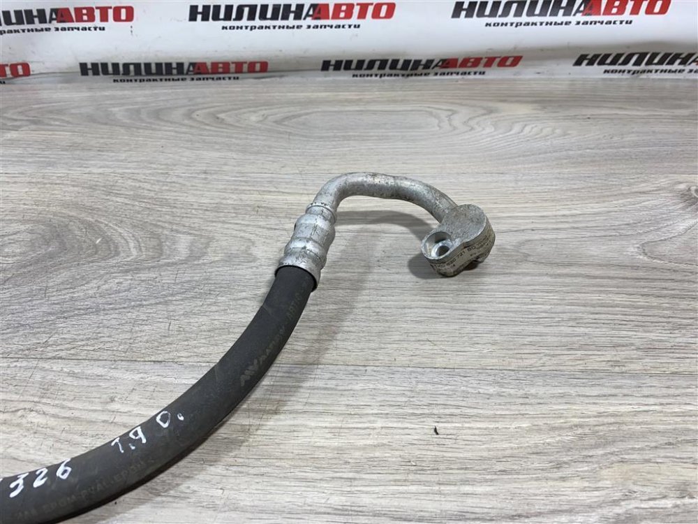 Трубка кондиционера, 1500 рублей, Севастополь