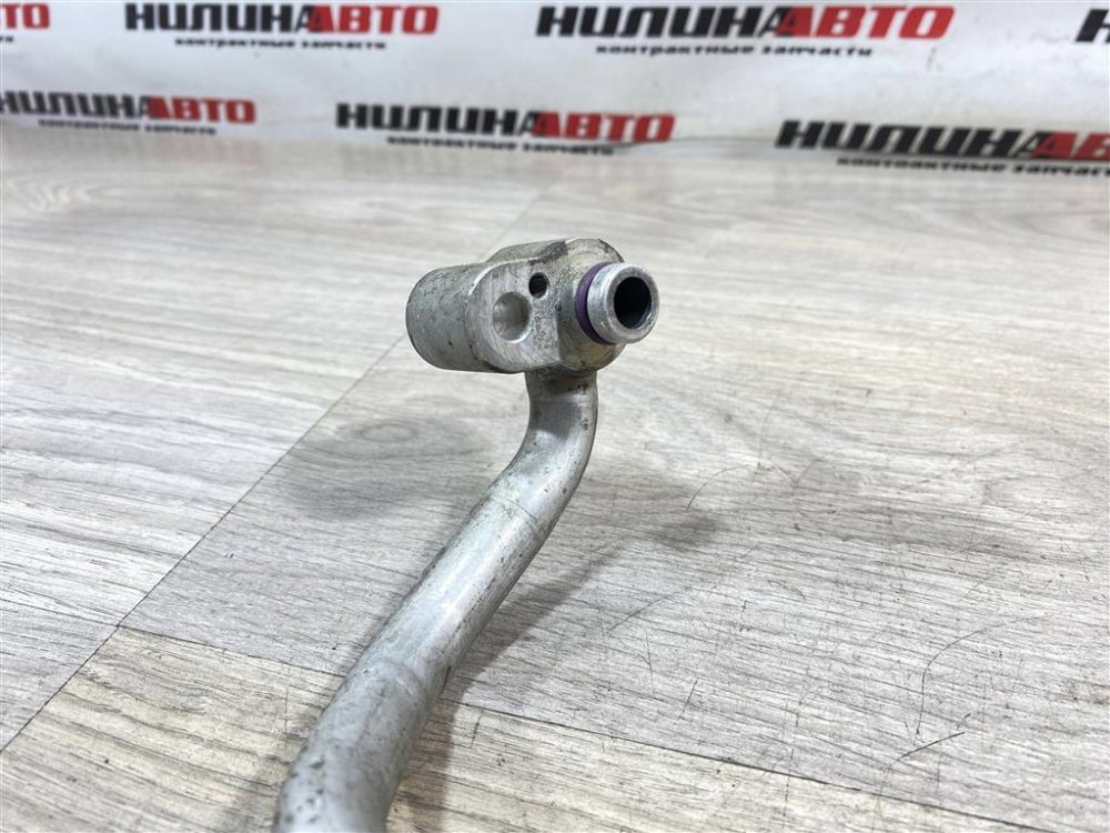 Трубка кондиционера, 1500 рублей, Севастополь