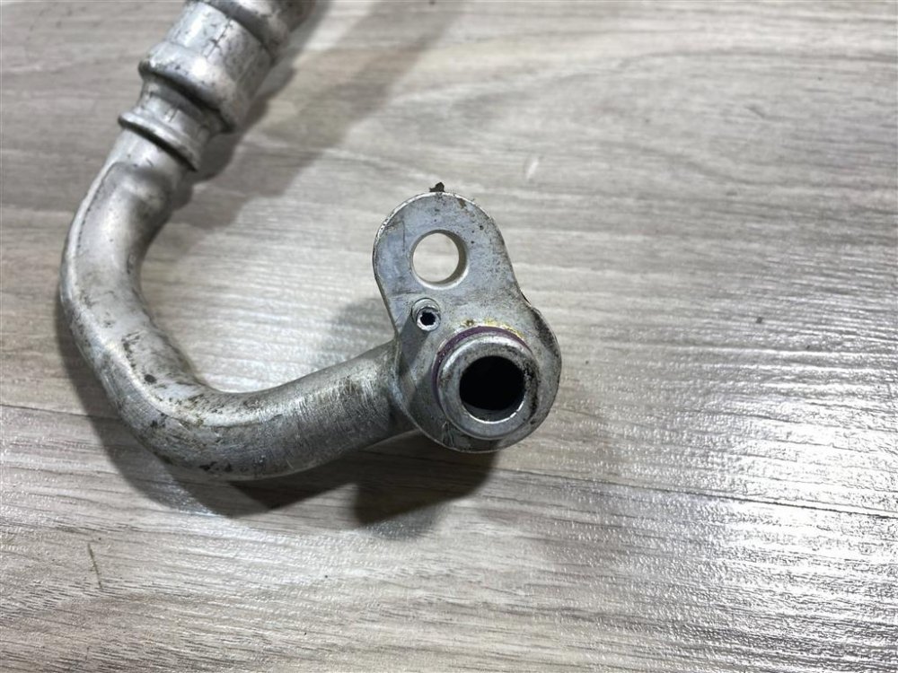 Трубка кондиционера, 1500 рублей, Севастополь