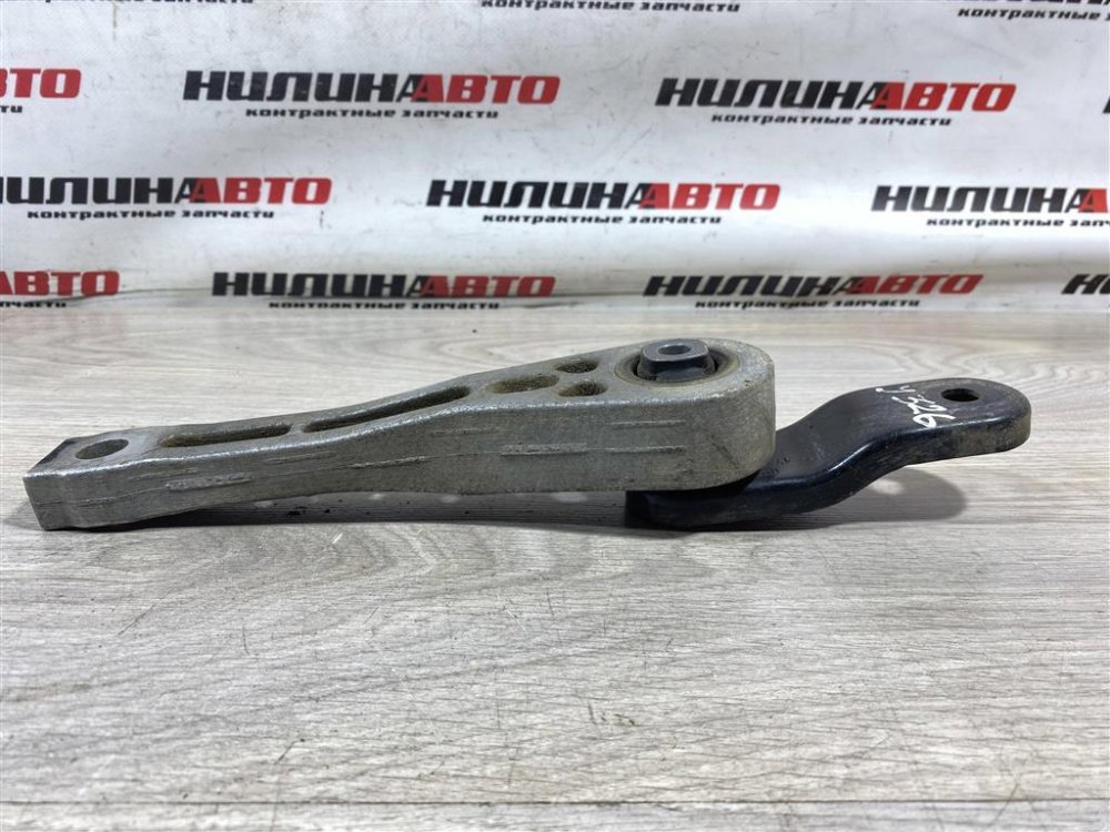 Подушка двигателя, 700 рублей, Севастополь