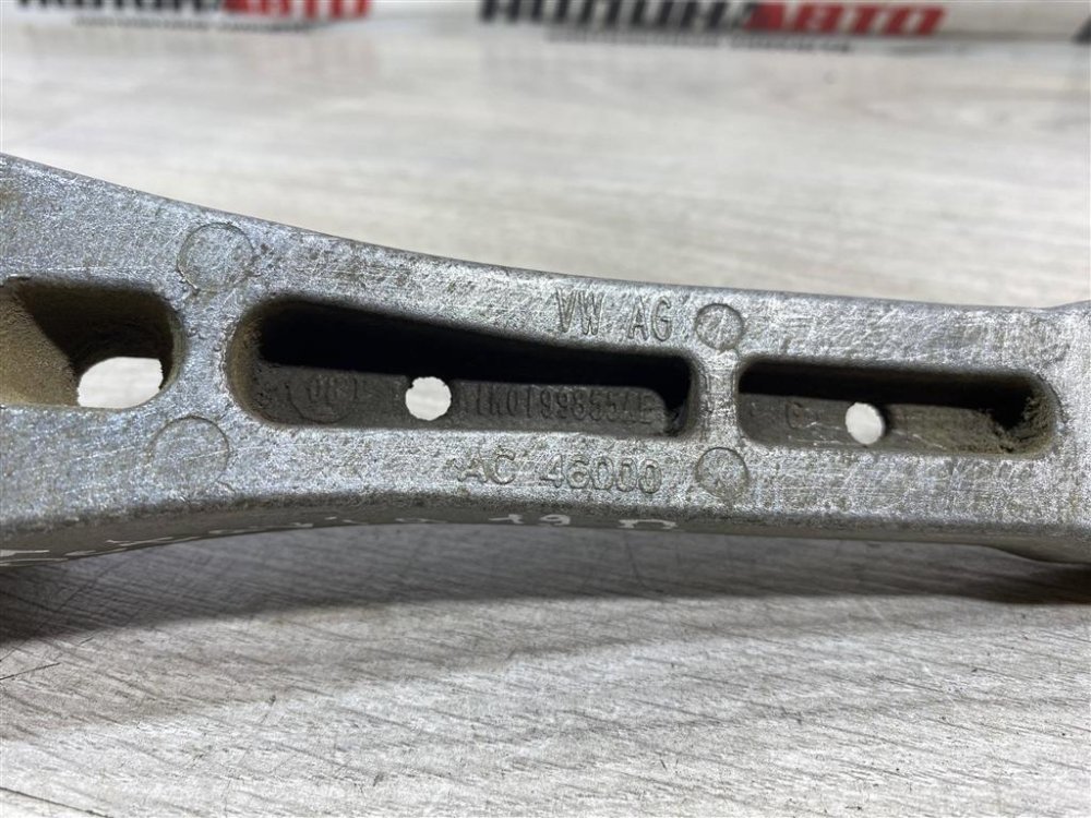 Подушка двигателя, 700 рублей, Севастополь