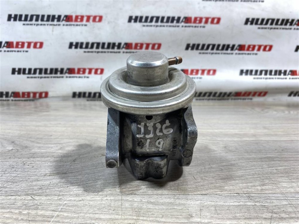 Клапан ЕГР EGR, 1700 рублей, Севастополь