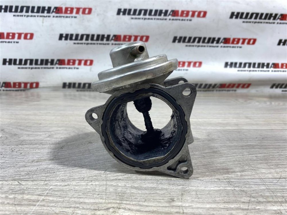 Клапан ЕГР EGR, 1700 рублей, Севастополь