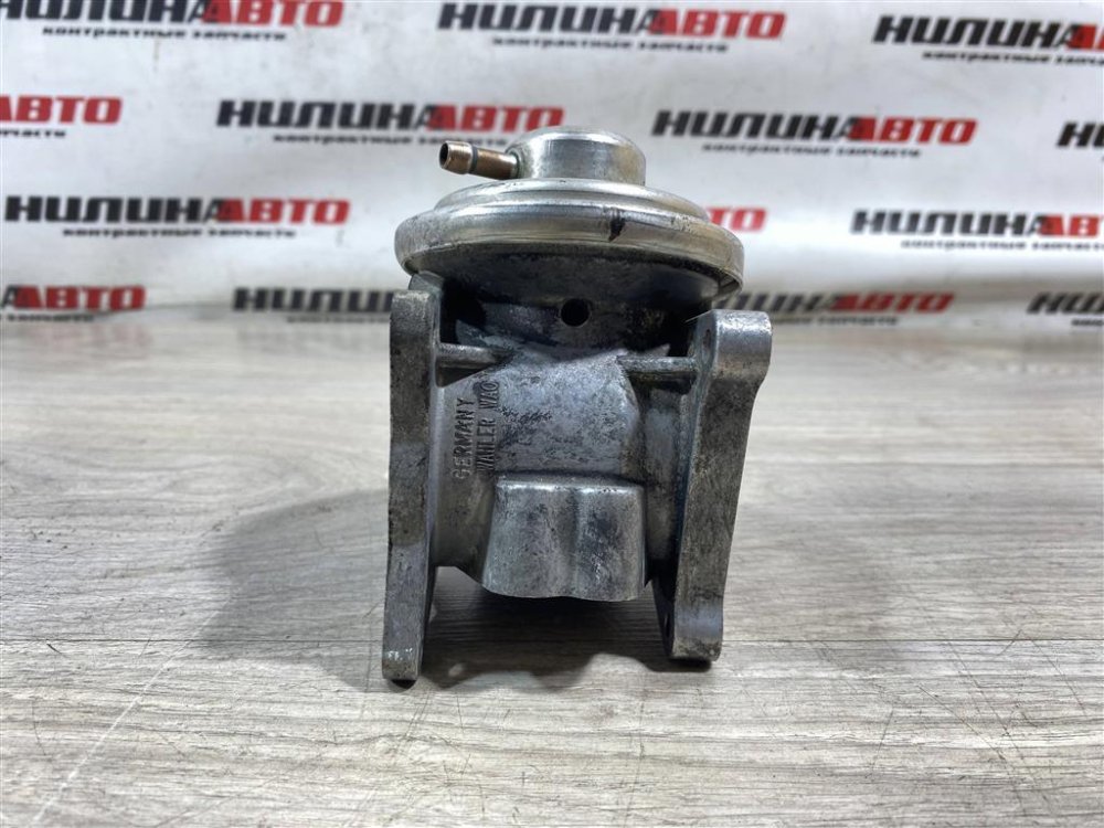 Клапан ЕГР EGR, 1700 рублей, Севастополь