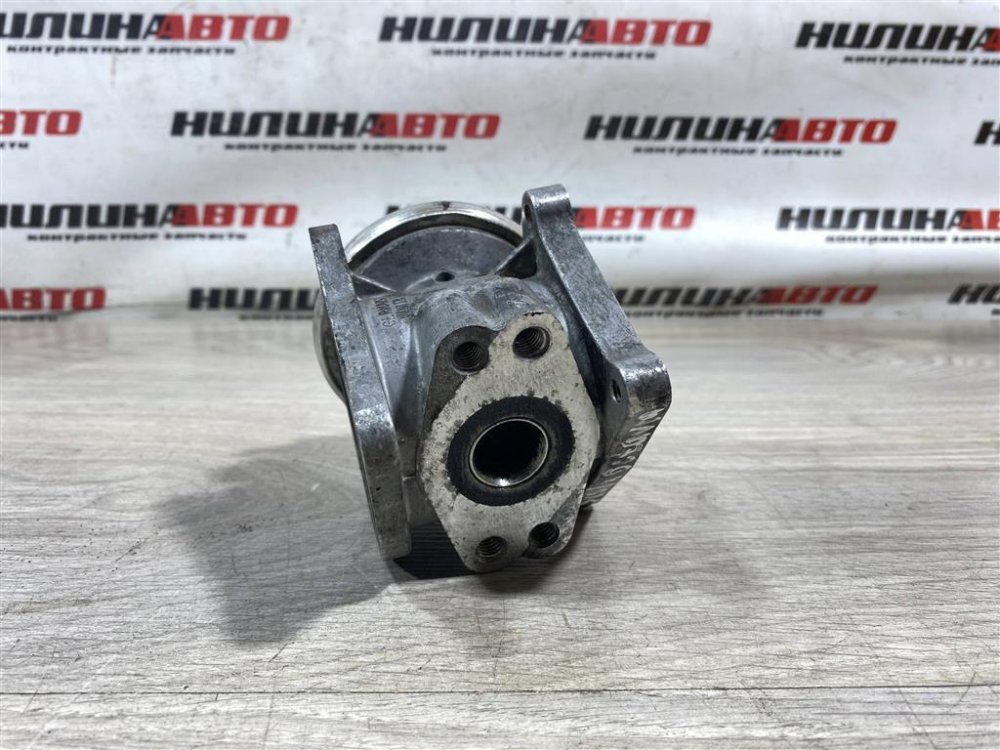 Клапан ЕГР EGR, 1700 рублей, Севастополь