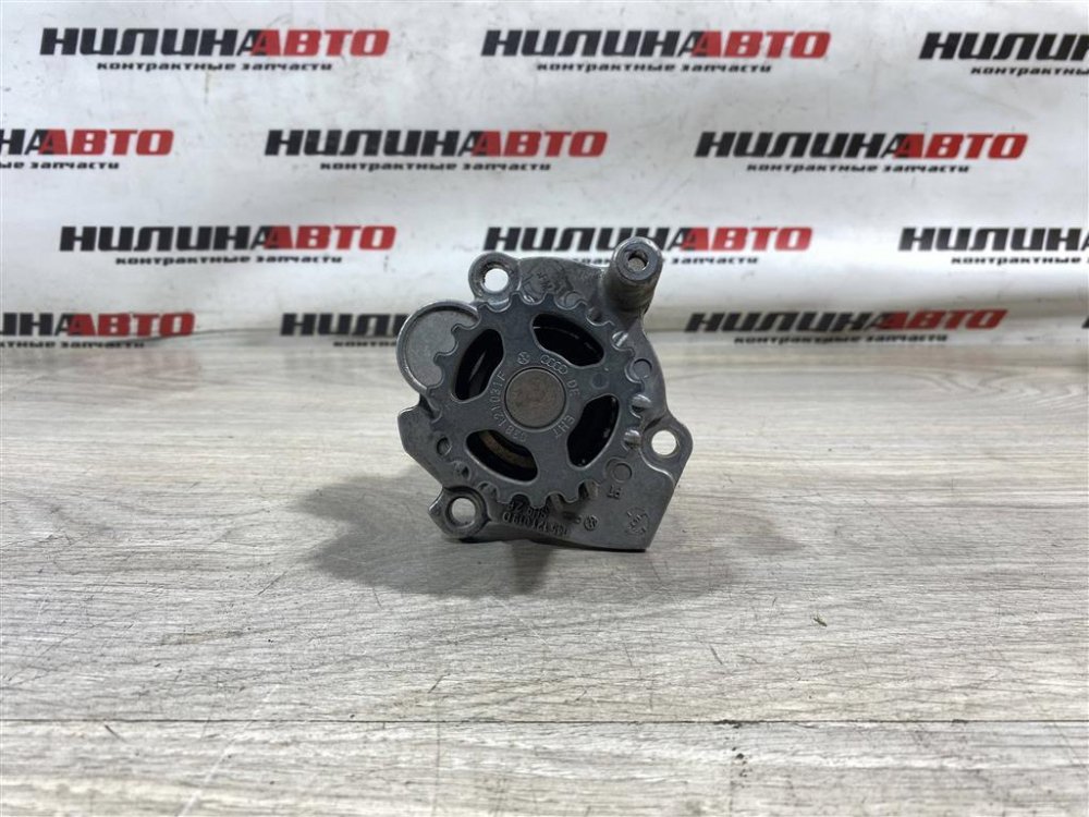 Помпа, 1500 рублей, Севастополь