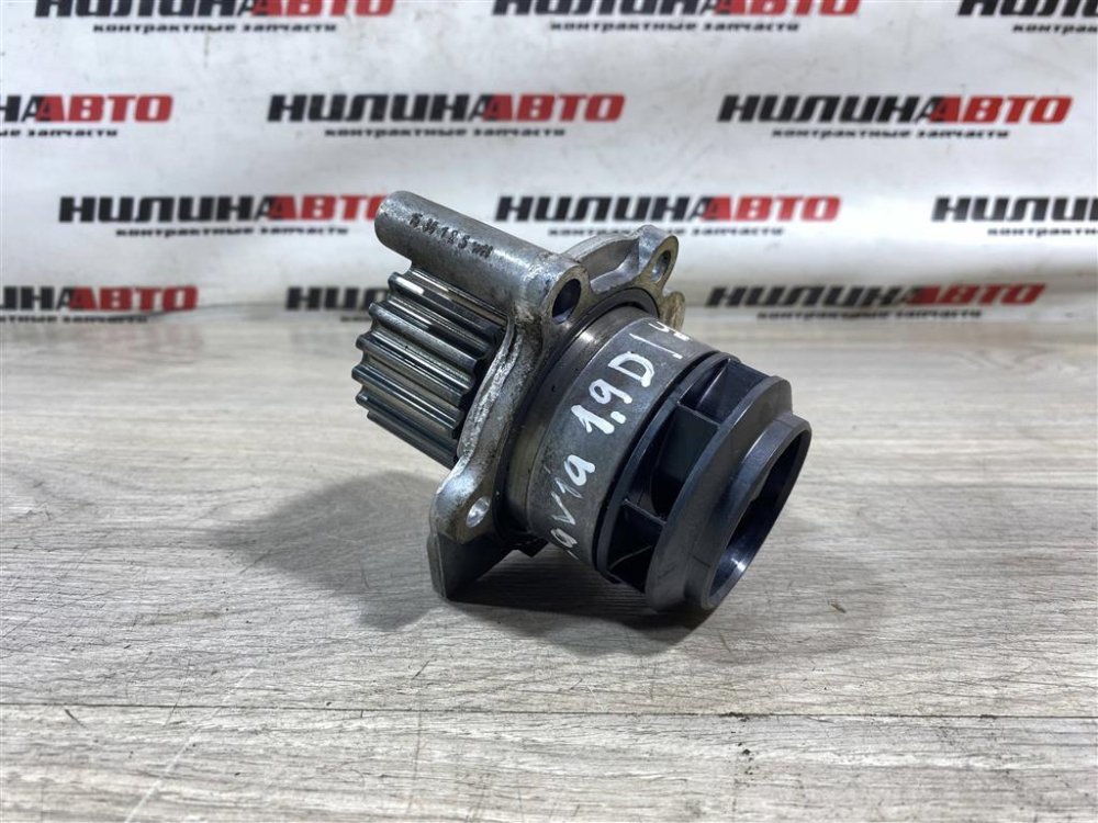 Помпа, 1500 рублей, Севастополь