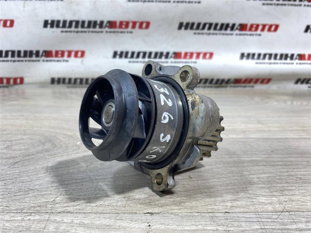 Помпа, 1500 рублей, Севастополь