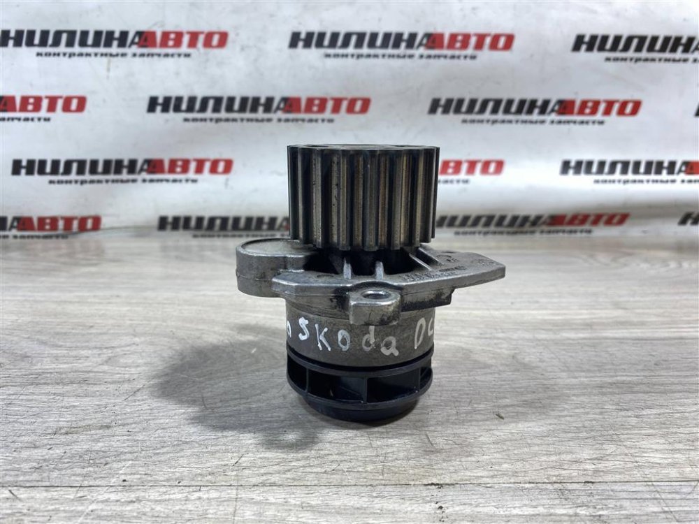 Помпа, 1500 рублей, Севастополь