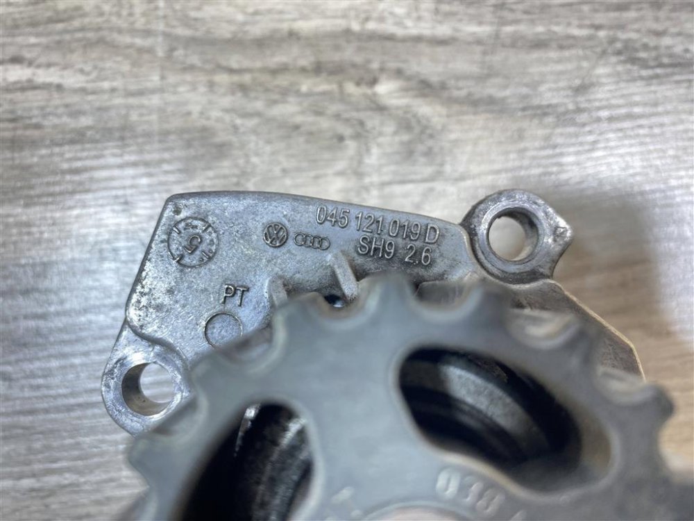 Помпа, 1500 рублей, Севастополь