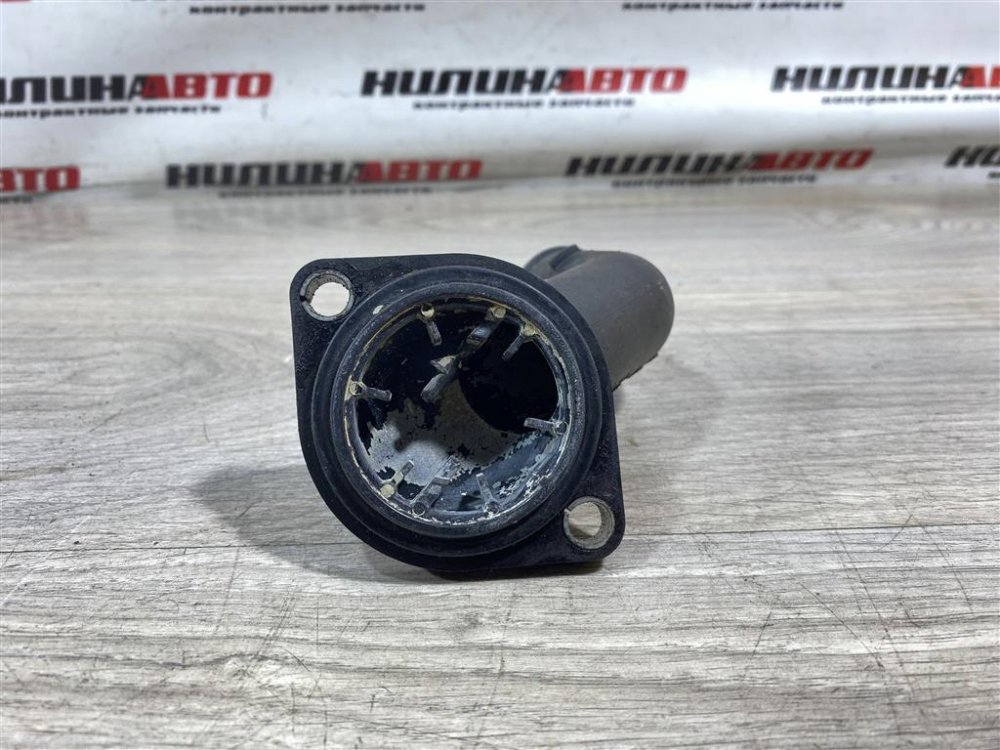 Корпус термостата, 500 рублей, Севастополь