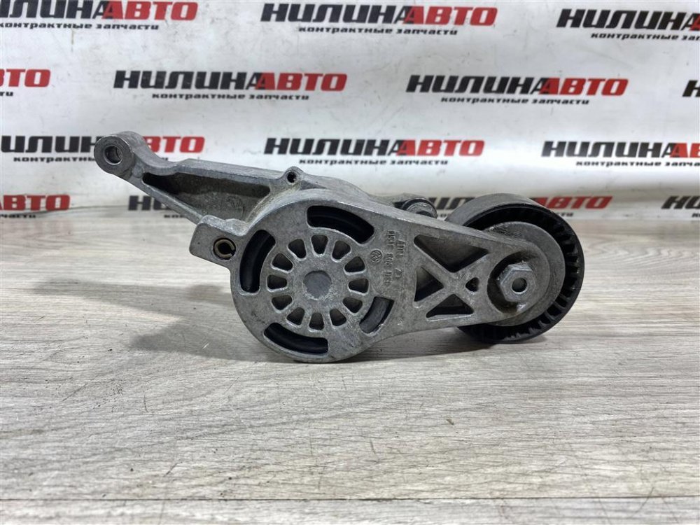 Натяжитель приводного ремня, 1000 рублей, Севастополь