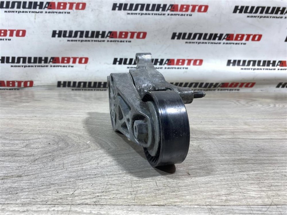 Натяжитель приводного ремня, 1000 рублей, Севастополь