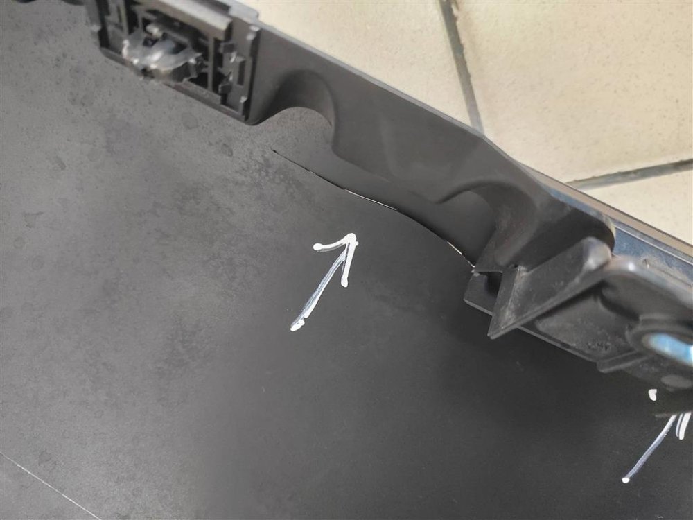 Крыло, 2700 рублей, Москва