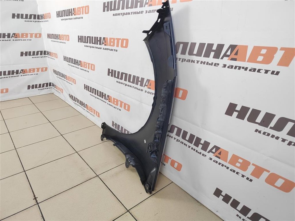 Крыло, 2700 рублей, Москва