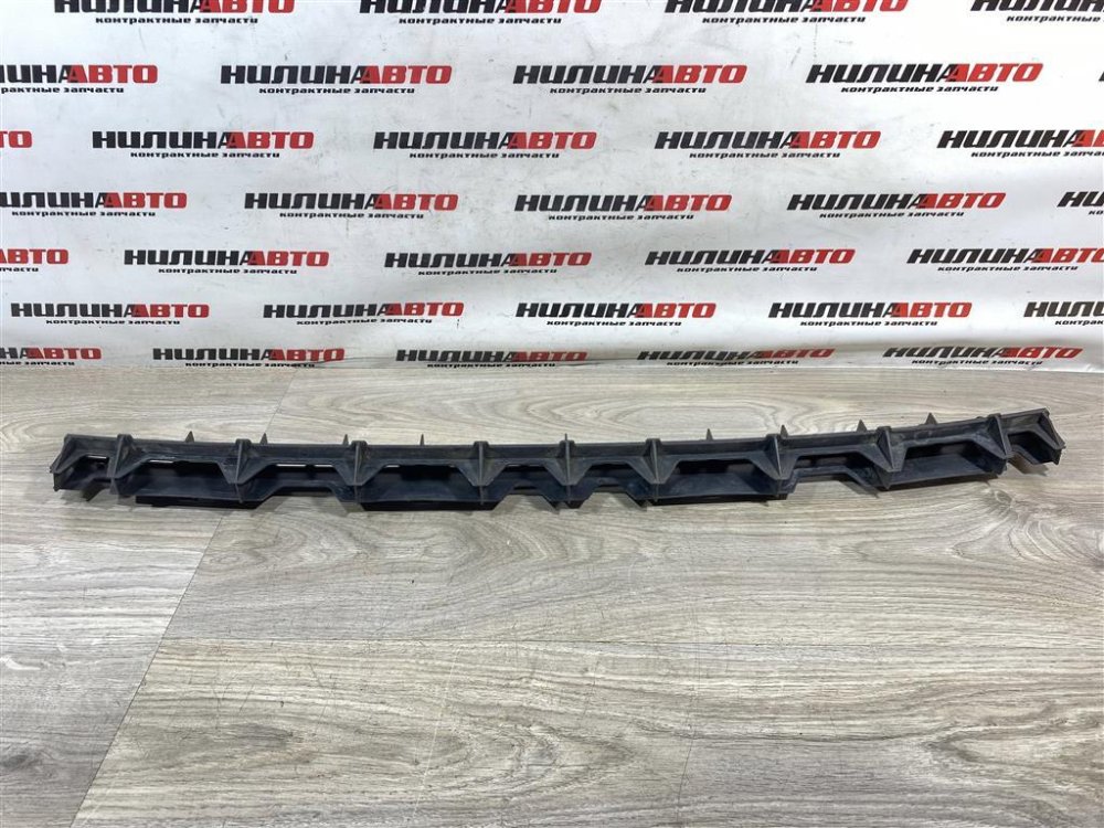 Направляющая заднего бампера, 1000 рублей, Севастополь