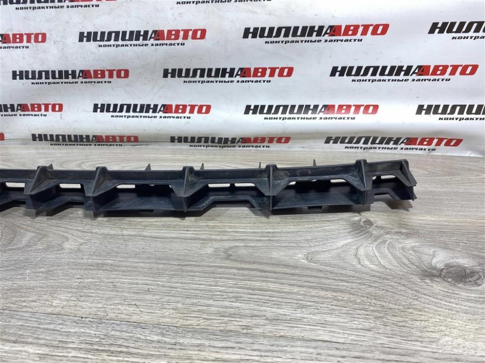 Направляющая заднего бампера, 1000 рублей, Севастополь