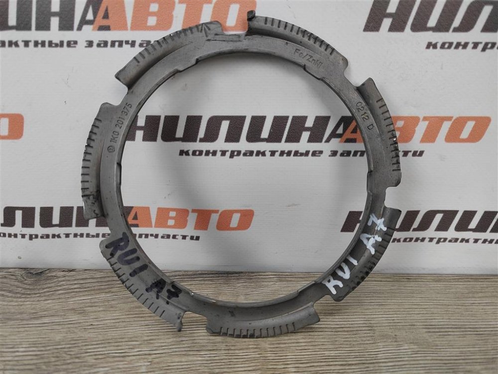 Гайка бензонасоса, 250 рублей, Москва