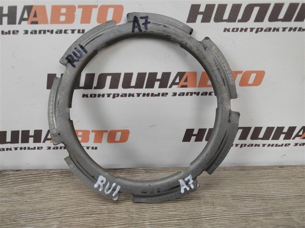 Гайка бензонасоса, 250 рублей, Москва