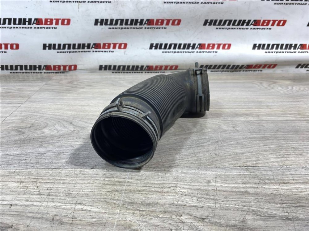 Патрубок воздушного фильтра, 500 рублей, Севастополь