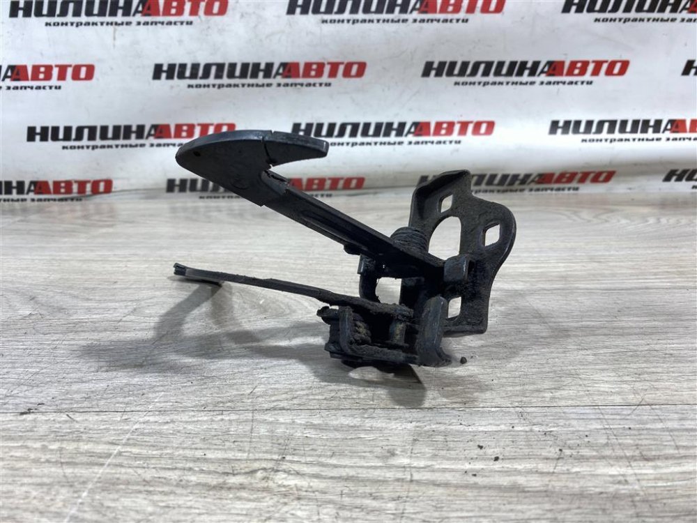 Замок капота, 1500 рублей, Севастополь