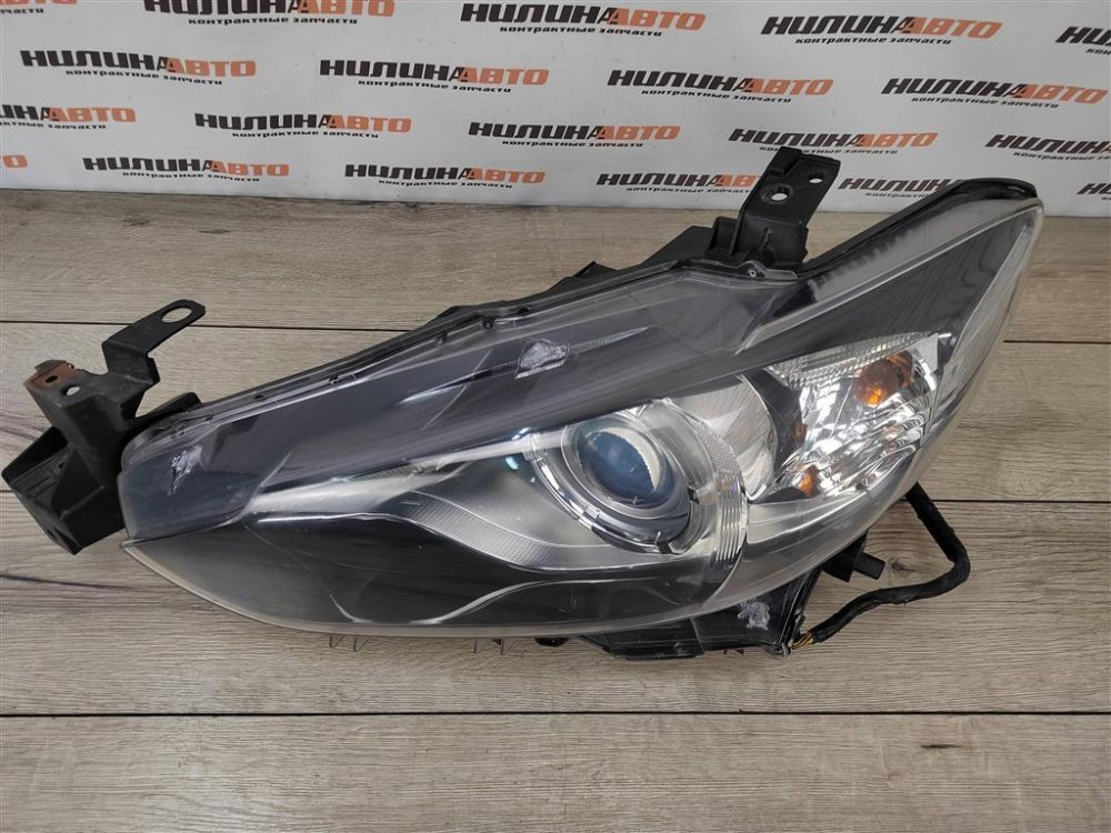 Фара ксенон XENON, 25000 рублей, Москва