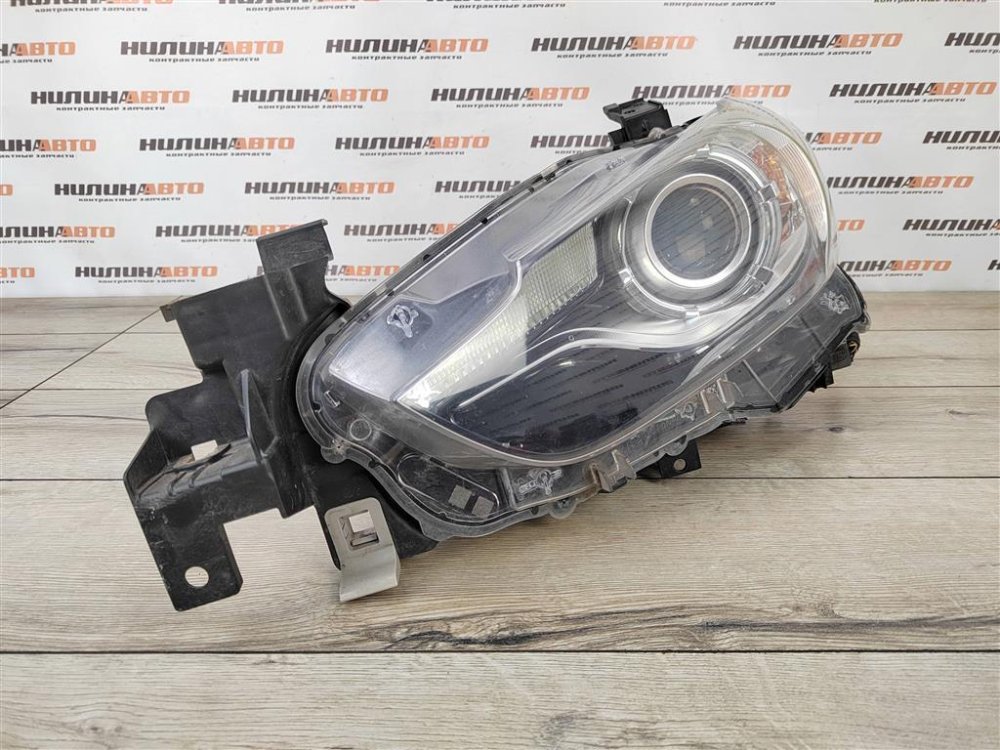 Фара ксенон XENON, 25000 рублей, Москва