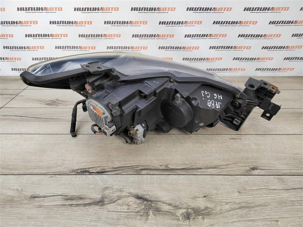 Фара ксенон XENON, 25000 рублей, Москва