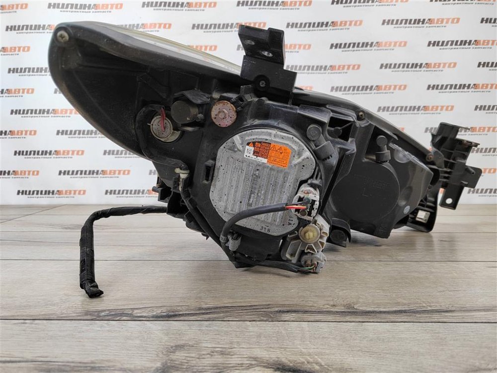 Фара ксенон XENON, 25000 рублей, Москва