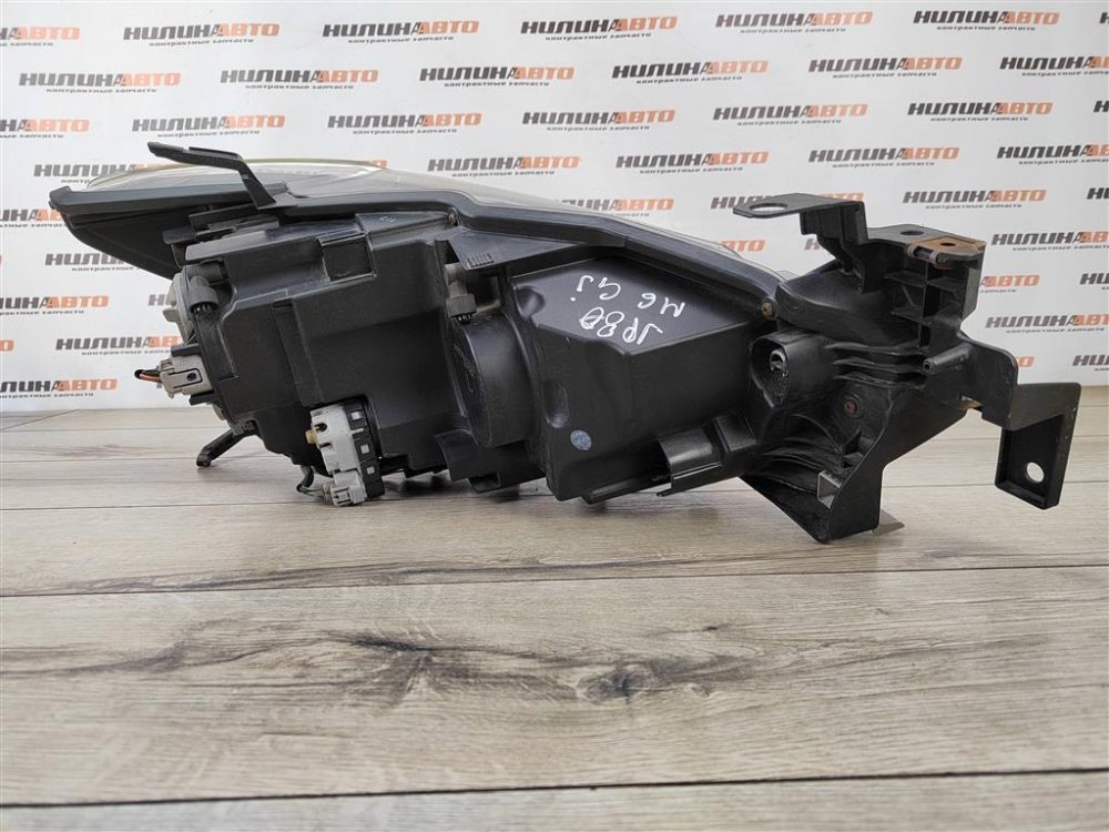 Фара ксенон XENON, 25000 рублей, Москва