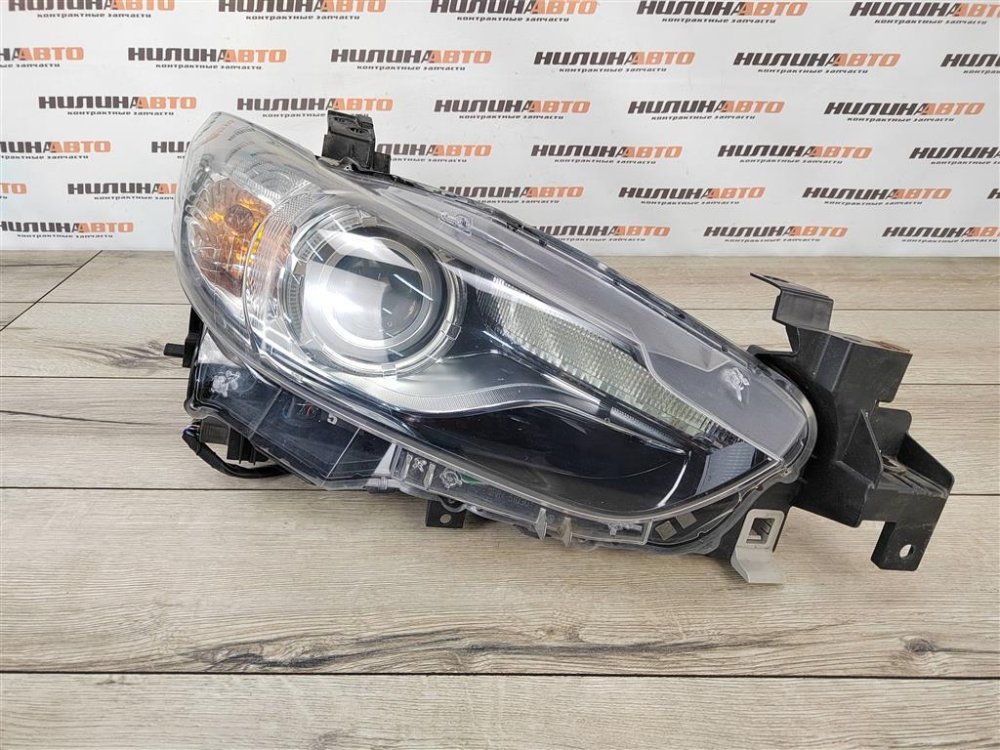 Фара ксенон XENON, 30000 рублей, Москва