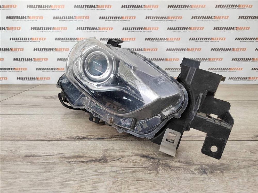 Фара ксенон XENON, 30000 рублей, Москва