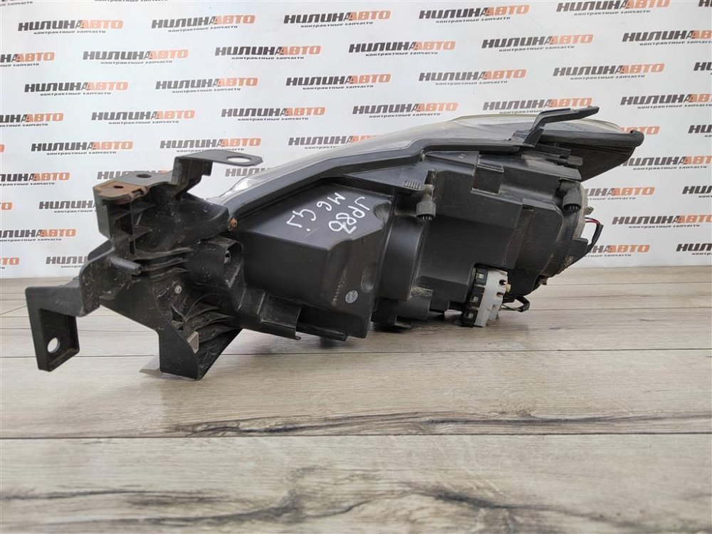 Фара ксенон XENON, 30000 рублей, Москва