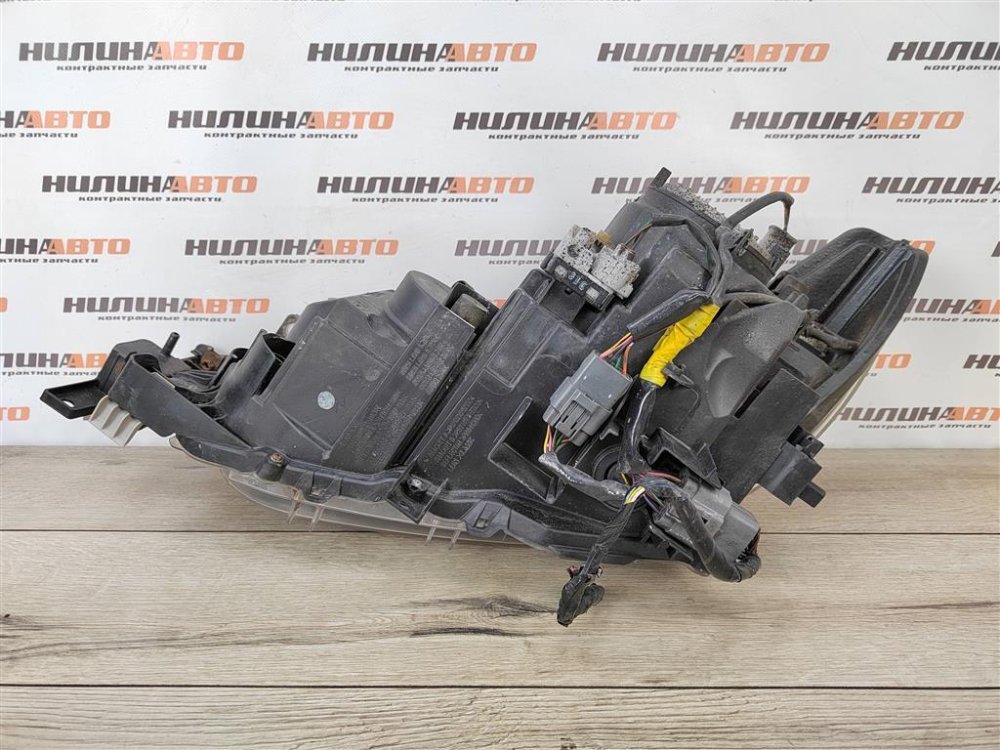 Фара ксенон XENON, 30000 рублей, Москва