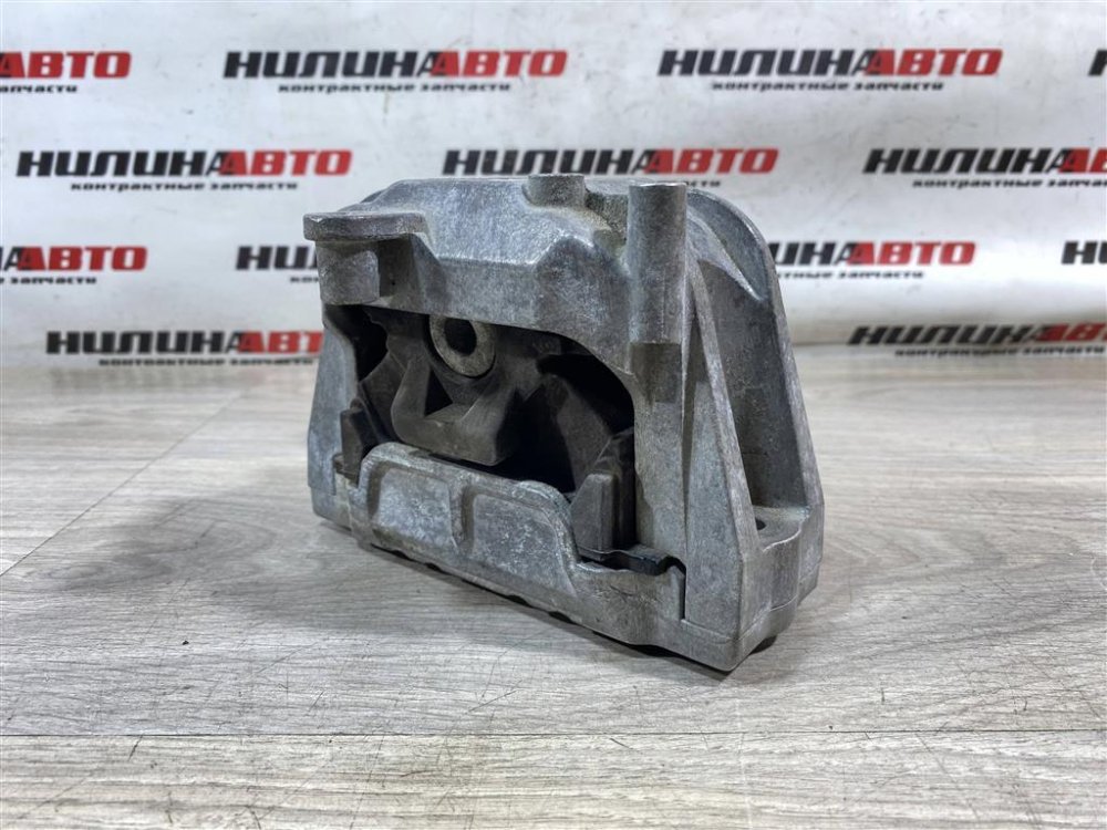 Подушка двигателя, 2000 рублей, Севастополь