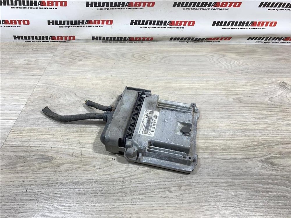 Блок управления двигателем, 1500 рублей, Севастополь