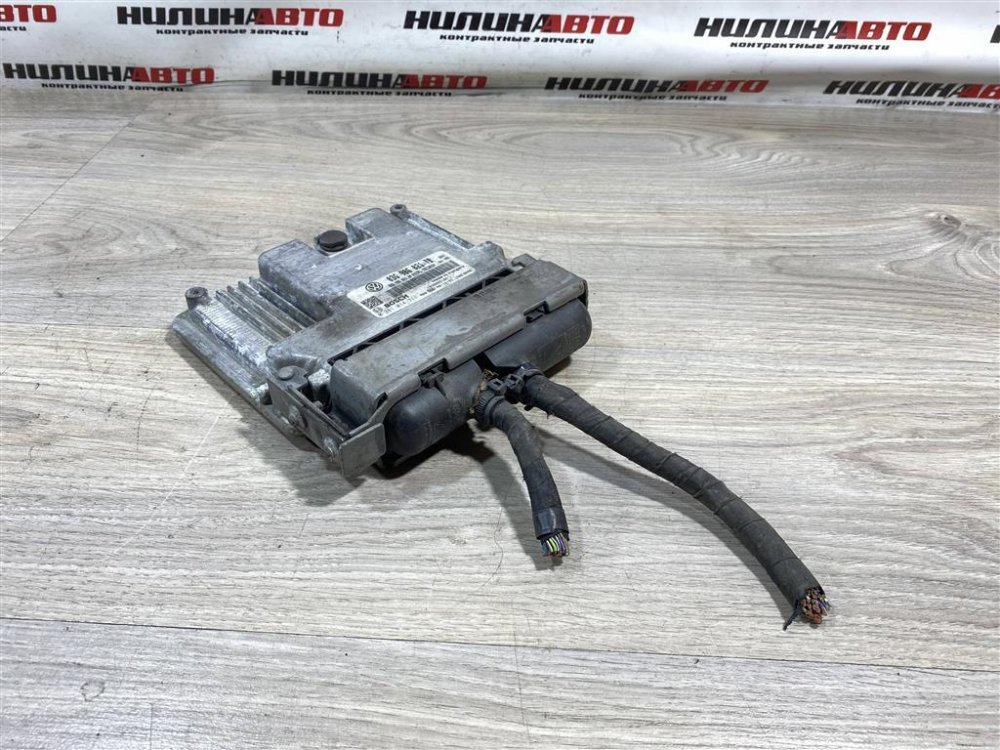 Блок управления двигателем, 1500 рублей, Севастополь