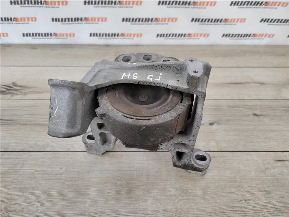 Подушка двигателя, 3500 рублей, Москва