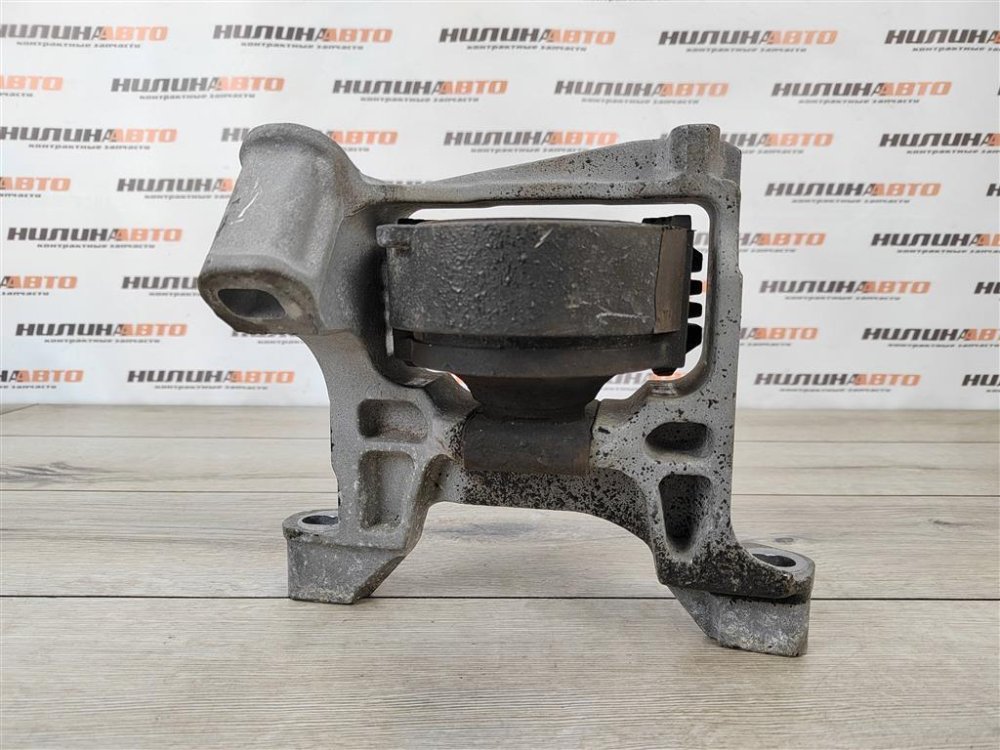 Подушка двигателя, 3500 рублей, Москва