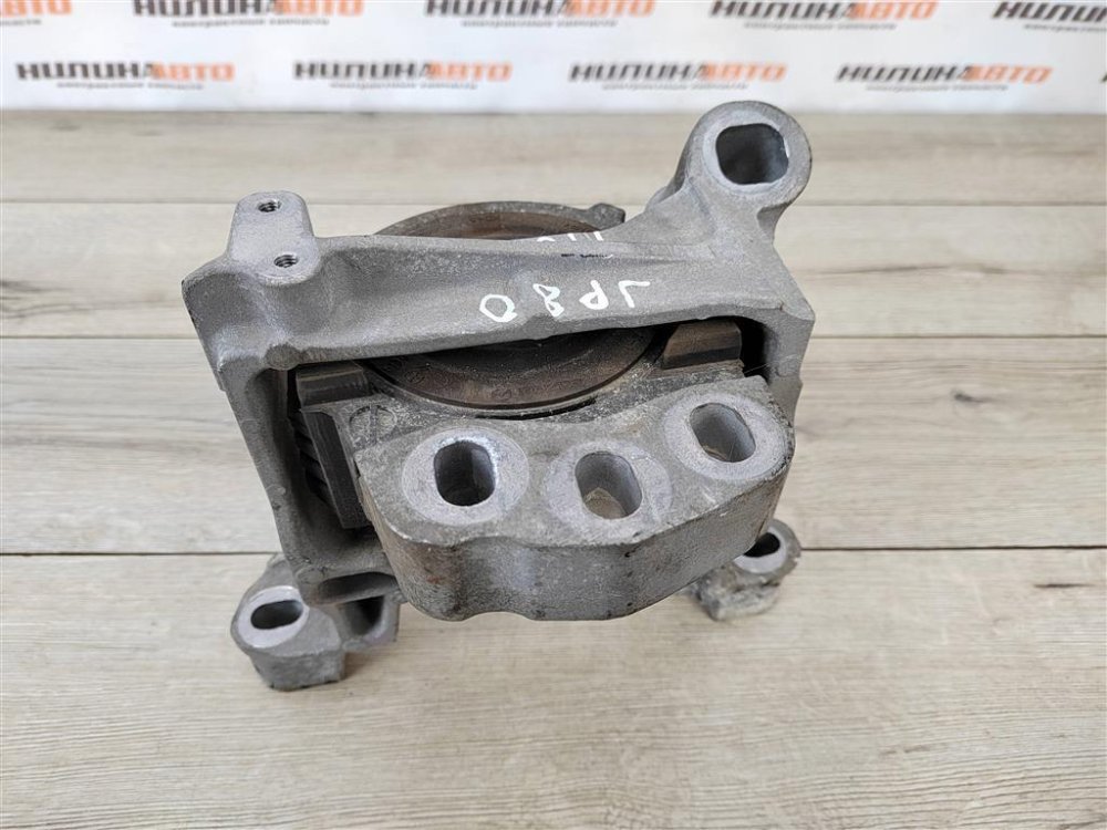 Подушка двигателя, 3500 рублей, Москва