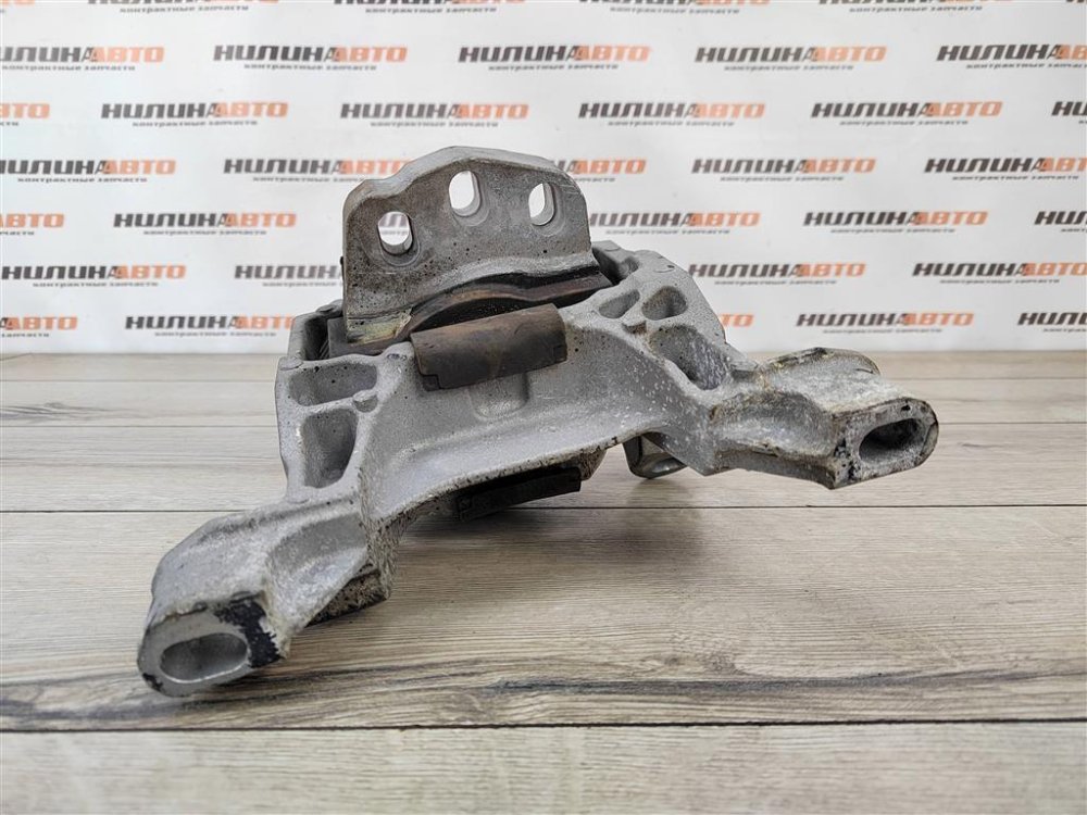 Подушка двигателя, 3500 рублей, Москва