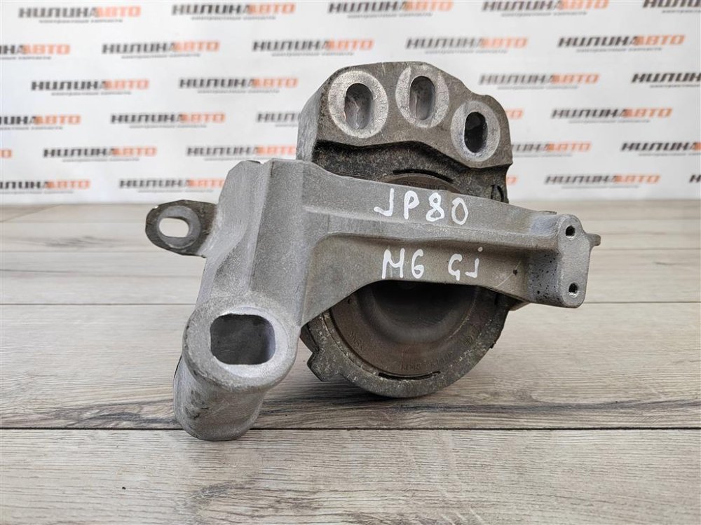 Подушка двигателя, 3500 рублей, Москва