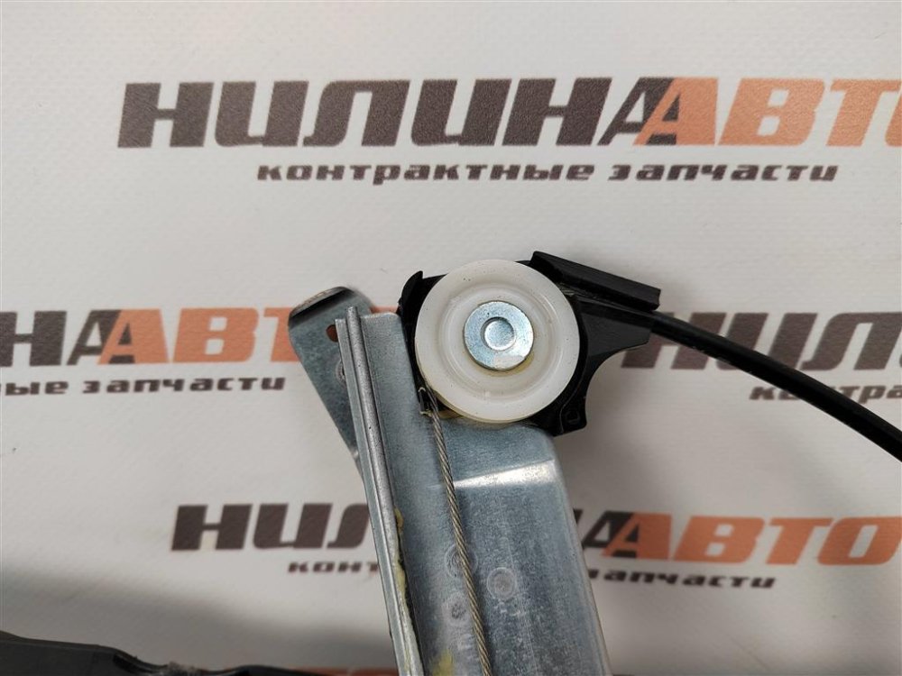 Стеклоподъемник, 1800 рублей, Москва