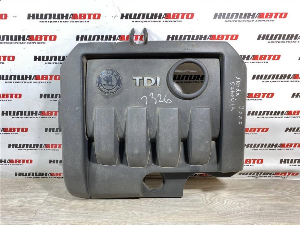 Накладка двигателя, 1500 рублей, Севастополь