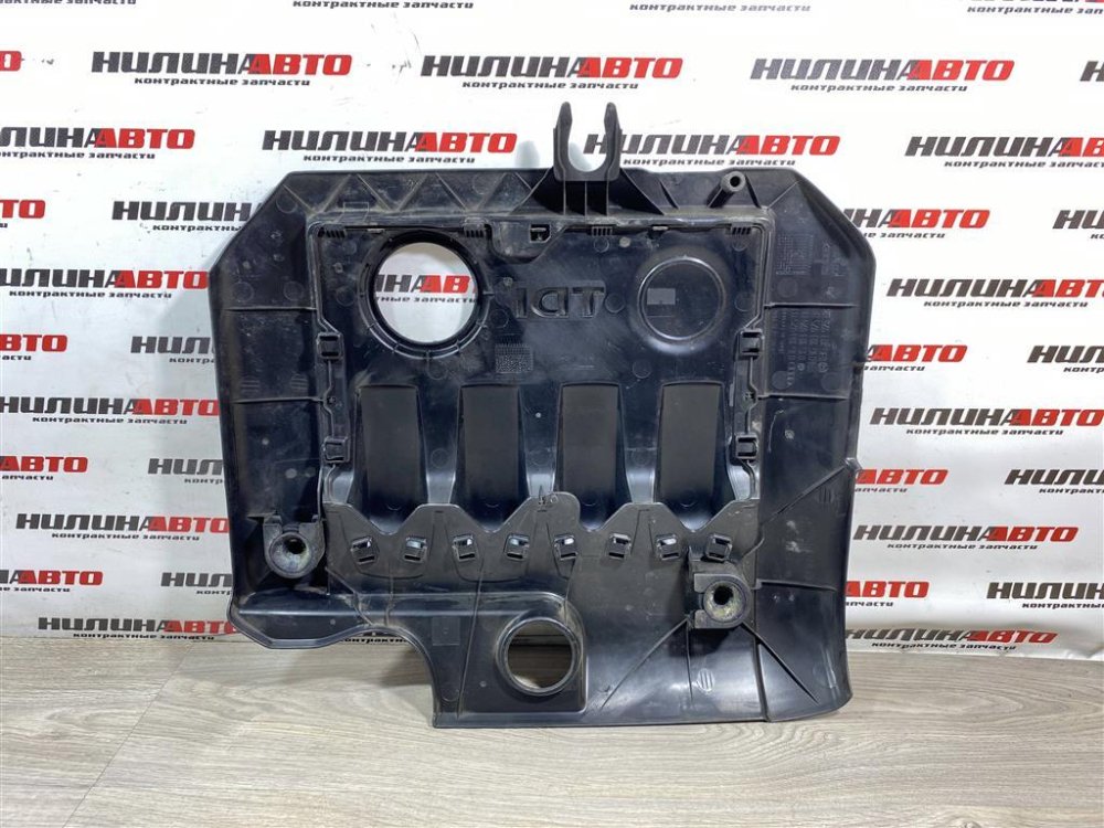 Накладка двигателя, 1500 рублей, Севастополь