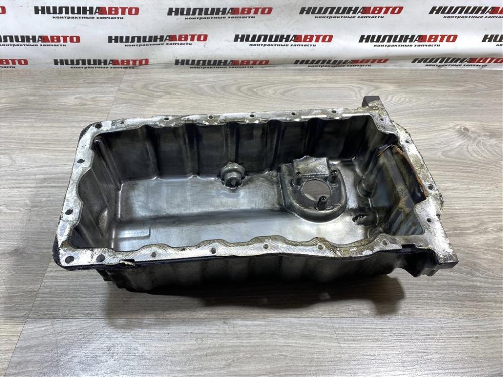 Поддон двигателя, 4000 рублей, Севастополь