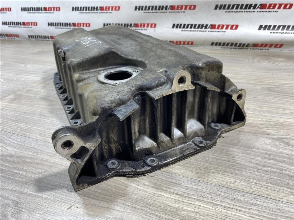 Поддон двигателя, 4000 рублей, Севастополь